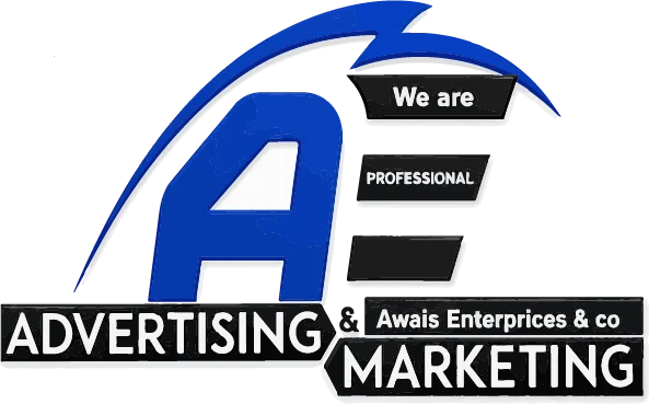 Awasi Enterpises
